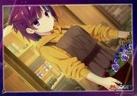 ͥåȥå׽ٲϲŷԾŹ㤨֡šۥޥåסΤ ڥ( ޥå PARQUETܥ졼󥫥ե աɥ˥塼ŵפβǤʤ430ߤˤʤޤ