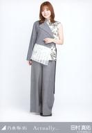 【中古】生写真(乃木坂46)/アイドル/乃木坂46 田村真