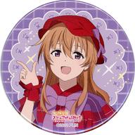 ͥåȥå׽ٲϲŷԾŹ㤨֡šۥХåԥ Ṿ ֥֥饤!رॹ륢ɥƱ 5th Live! 餯 ̥Хå ꥬפβǤʤ790ߤˤʤޤ