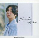 【中古】ノート・メモ帳 相葉雅紀 ましかくメモ 「Johnny’s Shop」