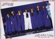 格斗技用品 - 【中古】クリアファイル 乃木坂46 ライブver.A4クリアファイル 12 「乃木坂46 真夏の全国ツアー2019」 オフィシャルウェブショップ予約限定
