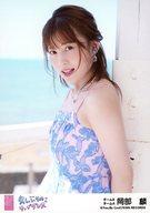 【中古】生写真(AKB48・SKE48)/アイド