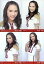 【中古】生写真(AKB48・SKE48)/アイドル/AKB48 ◇秋元才加/劇場トレーディング生写真セット2010.October 4種コンプリートセット 250円