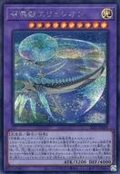 ����š�ͷ����/SE/ͻ���󥹥���/Selection 5 SLF1-JP028[SE]�������å���奷����