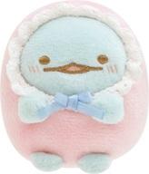 楽天市場】すみっコ ベビー てのりの通販