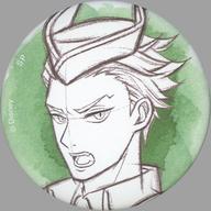 šۥХåԥ ٥ܥ ֥ǥˡ ĥƥåɥ ǥˡƥȥ å ֥饤ɴ̥Хå F ˥ᥤȸ