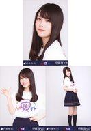 【中古】生写真(乃木坂46)/アイドル/乃木坂46 ◇伊藤理