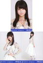 【中古】生写真(乃木坂46)/アイドル/乃木坂46 ◇伊藤理