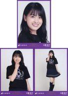 【中古】コレクションカード（乃木坂46）/｢乃木坂46 8