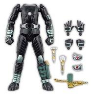 楽天市場】仮面ライダーキックホッパーの通販 楽天市場】仮面ライダーキックホッパーの通販