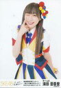 【中古】生写真(AKB48・SKE48)/アイドル/SKE48 須田亜香里/上半身・「恋するフォーチュンクッキー」衣装/須田亜香里卒業コンサート~君だけが瞳の中のセンター~ ランダム生写真