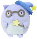 【中古】ぬいぐるみ つー ぬいぐるみXL Part1 「映画 すみっコぐらし 青い月夜のまほうのコ」