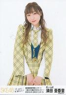 【中古】生写真(AKB48・