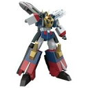 【中古】食玩 プラモデル 全3種セット 「SMP 勇者特急マイトガイン」