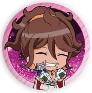終里赤音（ダンガンロンパ）