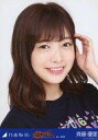 【中古】生写真(乃木坂46)/アイドル/乃木坂46 斉藤優里/バストアップ/「真夏の全国ツアー 2016 in in Aichi」日本ガイシホール 会場限定ランダム生写真