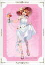 【中古】紙製品 竜宮レナ ポートレート 「WEBくじ ひぐらしのなく頃に 卒 第5弾 『Promise of reunion.』」 E賞