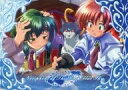 【中古】アニメ系トレカ/イベントカード/ディープエンジェルカードコレクション 蒼い空のネオスフィア 029:EVENT CARD