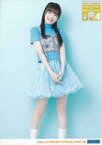 【中古】生写真(ハロプロ)/アイドル/OCHA NORMA OCHA NORMA/斉藤円香/全身・2Lサイズ/「OCHA NORMA FCイベント2022 ～OCHA NORMAの間4　サマーティーパーティー 麦茶でcha cha cha!～」ソロ2L判生写真