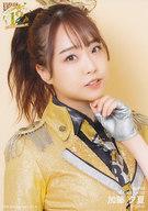 発売日 2022/09/27 メーカー NMB48 型番 - 関連商品はこちらから NMB48　
