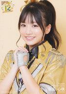 発売日 2022/09/27 メーカー NMB48 型番 - 関連商品はこちらから NMB48　