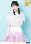 【中古】生写真(ハロプロ)/アイドル/OCHA NORMA OCHA NORMA/田代すみれ/膝上・2Lサイズ/「OCHA NORMA FCイベント2022 ～OCHA NORMAの間4　サマーティーパーティー 麦茶でcha cha cha!～」ソロ2L判生写真