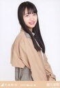 【中古】生写真(乃木坂46)/アイドル/乃木坂46 金川紗耶/上半身・トレンチコート/乃木坂46 2019.March-III 会場限定ランダム生写真