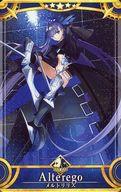 【中古】 Fate/GrandOr...