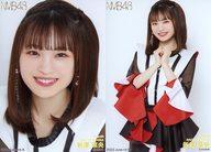 発売日 2022/06/30 メーカー NMB48 型番 - 関連商品はこちらから NMB48　