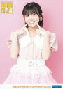 【中古】生写真(ハロプロ)/アイドル/OCHA NORMA OCHA NORMA/窪田七海/上半身/「OCHA NORMA FCイベント2022 〜OCHA NORMAの間4 サマーティーパーティー 麦茶でcha cha cha!〜」L判生写真