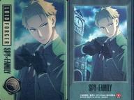 ����šۥ��˥�ϥȥ쥫/V/SPY��FAMILY �����ϡ���[2633651] 012[V]�������ɡ��ե������㡼