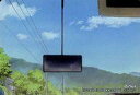 【中古】アニメ系トレカ/けいおん!!!! トレーディングkyoaniコレクション第5弾 【5-24/B-class】:#8cut186 背景