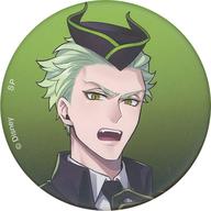 šۥХåԥ ٥ܥ ֥ǥˡ ĥƥåɥ LINEץ ֥饤ɴ̥Хå D ˥ᥤȸ