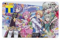 楽天市場】ワンダーランズ ショウタイム（コレクション｜ホビー）の通販