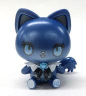 【中古】トレーディングフィギュア おすわり パール塗装ver. 「Adorozatorumary コレクションフィギュアRICH」