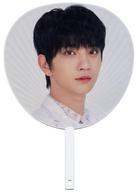 楽天市場】seventeen ジョシュア うちわの通販