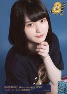 【中古】生写真(AKB48・SKE48)/アイドル/NMB48 A ： 