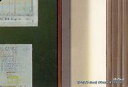 【中古】アニメ系トレカ/けいおん!!!! トレーディングkyoaniコレクション第5弾 【5-23/B-class】:#8cut14 背景