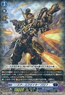 ͥåȥå׽ٲϲŷԾŹ㤨֡šۥ󥬡/TDR/ƥ/overDress ڥ륷꡼3ơ֥ȥ饤 ǥåå Υåȡ D-SS03/005R[TDR]ե Х(RRR͡פβǤʤ200ߤˤʤޤ