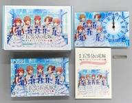 【中古】PS4ソフト 映画「五等分の花嫁」 -君と過ごした五つの思い出- スペシャルボックス[Amazon限定]