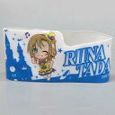 【中古】アクセサリー(非金属) 多田李衣菜(4thLIVE Ver.) 公式プロデュースリストバンド 「THE IDOLM＠STER CINDERELLA GIRLS 4thLIVE TriCastle Story」