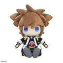【中古】ぬいぐるみ ソラ ぬいぐるみ 「キングダムハーツII」