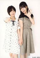 【中古】生写真(AKB48・SKE48)/アイドル/STU48 絶対優