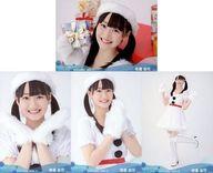 【中古】生写真(AKB48・SKE48)/アイドル/STU48 ◇信濃