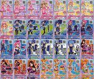 楽天市場】アイカツ カード コンプリートの通販
