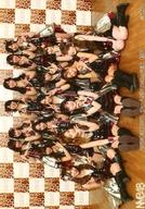 ͥåȥå׽ٲϲŷԾŹ㤨֡š̿(AKB48SKE48/ɥ/NMB48 NMB48/(16/2019ǯ310 NN Pride׸ /NMB48ֻäƽФ̿ספβǤʤ230ߤˤʤޤ