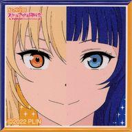 ͥåȥå׽ٲϲŷԾŹ㤨֡šۥХåԥ DiverDiva(Eternal Light ֥֥饤!رॹ륢ɥƱ 5th Live! 餯 ̥Хå ꥬפβǤʤ780ߤˤʤޤ