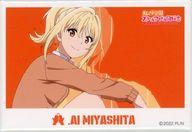 ͥåȥå׽ٲϲŷԾŹ㤨֡šۥХåԥ ܲ ֥֥饤!رॹ륢ɥƱ 5th Live! 餯 Ĺ̥Хå Colorful Dreams! Colorful Smiles! ꥬפβǤʤ390ߤˤʤޤ