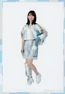 ����š����̿�(ǵ�ں�46)/�����ɥ�/������46 ��¼����/CD�ַ�������٤�Midnight�׽����͸�����(Type-A)Loppi��HMV������ŵ���̿�