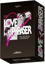 【新品】ボードゲーム ラブ フレーザー (Love Phraser)